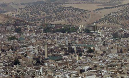 fes 