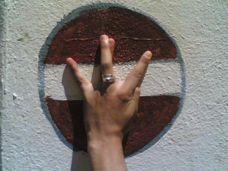 pour toi 2pac 
