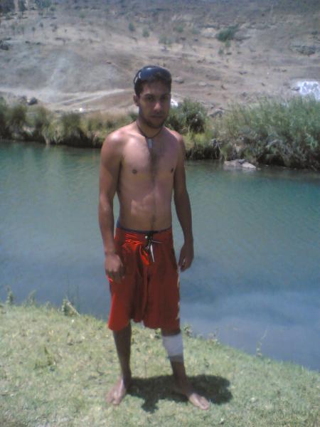 www.tarik1987.vip-blog.com